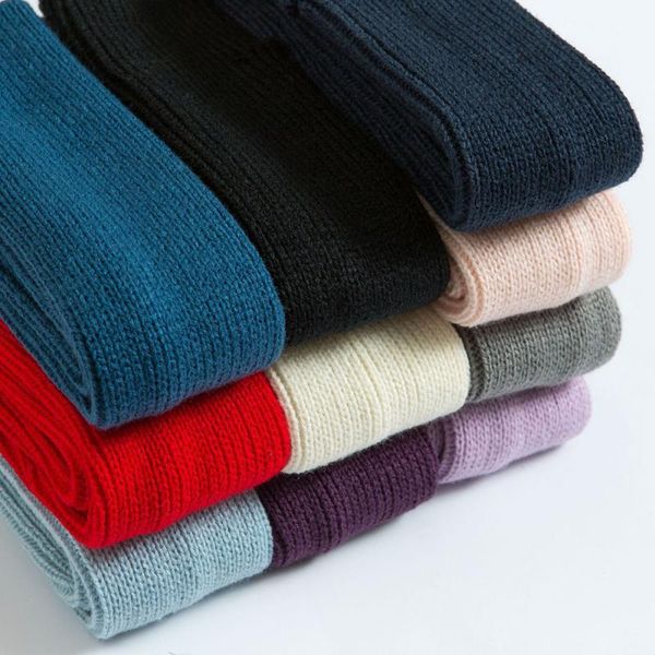 socks & hosiery woman fitness yoga latin dance boot cuffs exercising keep warm long section knitting gym female daily wear, Black;white
socks & hosiery woman fitness yoga latin dance boot cuffs exercising keep warm long section knitting gym female daily wear, Black;white