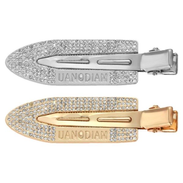 hair accessories washing face no bend rhinestones seamless side bangs barrettes clips styling hairpins, Slivery;white
hair accessories washing face no bend rhinestones seamless side bangs barrettes clips styling hairpins, Slivery;white