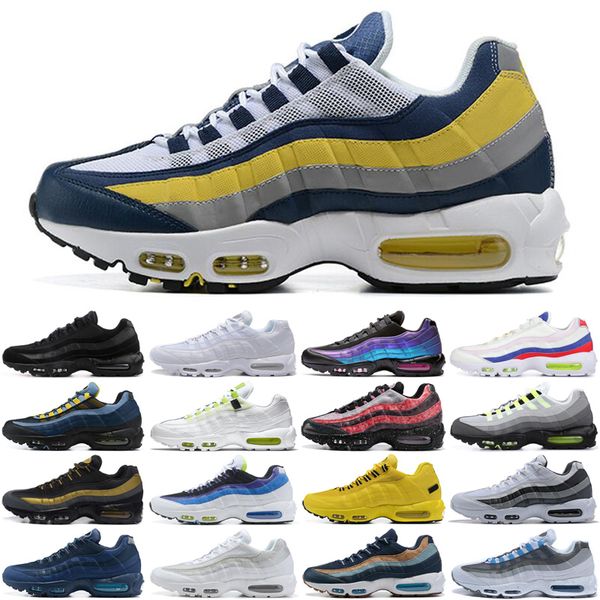 95 mens running shoes 95s triple black white worldwide cherry blossom throwback future men trainers sports sneakers discount
95 mens running shoes 95s triple black white worldwide cherry blossom throwback future men trainers sports sneakers discount
