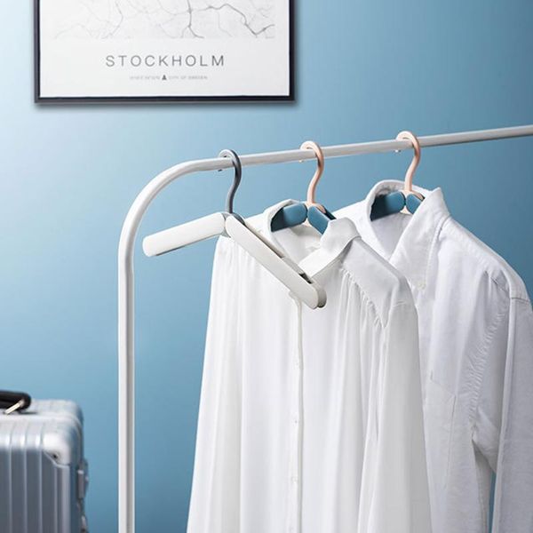 hangers & racks travel clothes hanger portable folding multifunction magic stretch drying rack home wardrobe storage
hangers & racks travel clothes hanger portable folding multifunction magic stretch drying rack home wardrobe storage