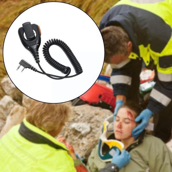 walkie talkie original speaker mic microphone for portable two way mark uv-5re uv-b6 radio plus bf-888s gt-3 uv-b5 uv-5r r9i1
walkie talkie original speaker mic microphone for portable two way mark uv-5re uv-b6 radio plus bf-888s gt-3 uv-b5 uv-5r r9i1
