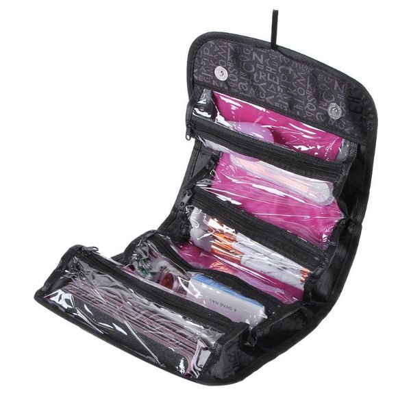 storage bags folding make up cosmetic bag case big capacity women makeup hanging toiletries travel kits portable organizer
storage bags folding make up cosmetic bag case big capacity women makeup hanging toiletries travel kits portable organizer