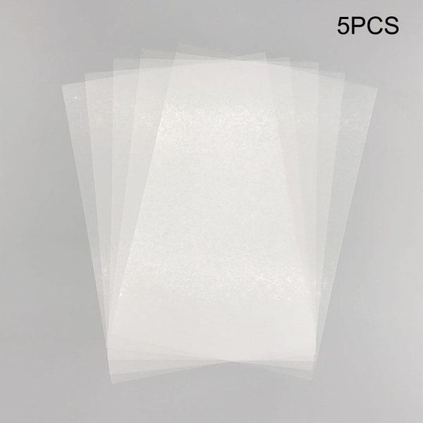 pcs/set color heat shrink sheet plastic magic paper for educational diy crafts rh craft tools
pcs/set color heat shrink sheet plastic magic paper for educational diy crafts rh craft tools