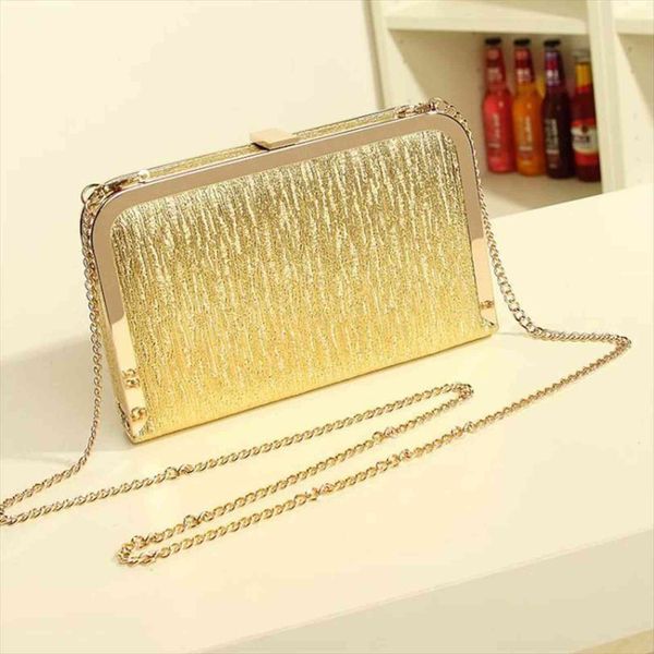 women evening party fashion bags gold silver shoulder cross body ladies day clutch dinner purse girls wedding bride
women evening party fashion bags gold silver shoulder cross body ladies day clutch dinner purse girls wedding bride