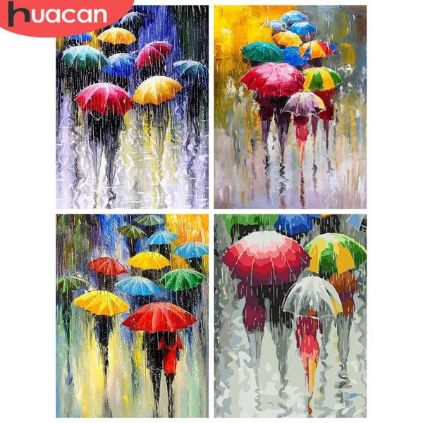 diamond painting huacan 5d city mosaic landscape full square/round embroidery cross stitch umbrella needlework wall art
diamond painting huacan 5d city mosaic landscape full square/round embroidery cross stitch umbrella needlework wall art