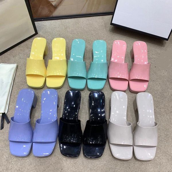 fashion women's sandals girls' high-heeled slippers beach shoes flip flops jelly shoes women's shoes, Black
fashion women's sandals girls' high-heeled slippers beach shoes flip flops jelly shoes women's shoes, Black