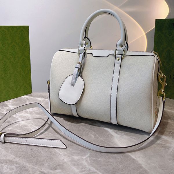designer bag shoulder bags handbags crossbody luxury totes high-capacity bucket shape fashion brand size 32 cm 3 colors with exquisite packa
designer bag shoulder bags handbags crossbody luxury totes high-capacity bucket shape fashion brand size 32 cm 3 colors with exquisite packa