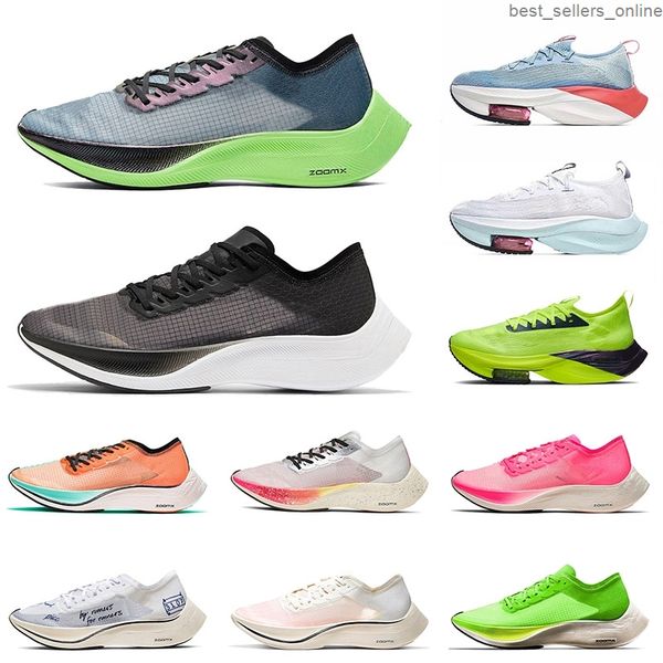 wholeslae fly next% mens running shoes valerian blue for women triple black clean white pine green electric purple trainers sneakers 36-45
wholeslae fly next% mens running shoes valerian blue for women triple black clean white pine green electric purple trainers sneakers 36-45