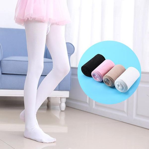 footies spring summer ballet white children girls pantyhose high elastic can not afford ball anti-hook kids girl dance tights, Blue
footies spring summer ballet white children girls pantyhose high elastic can not afford ball anti-hook kids girl dance tights, Blue