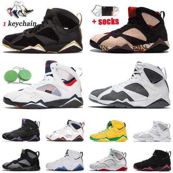 2022 basketball new 7 designer shoes jumpman 7s trainers flint bcfc oregon ducks patta pure money hare gmp french blue whitea24
2022 basketball new 7 designer shoes jumpman 7s trainers flint bcfc oregon ducks patta pure money hare gmp french blue whitea24