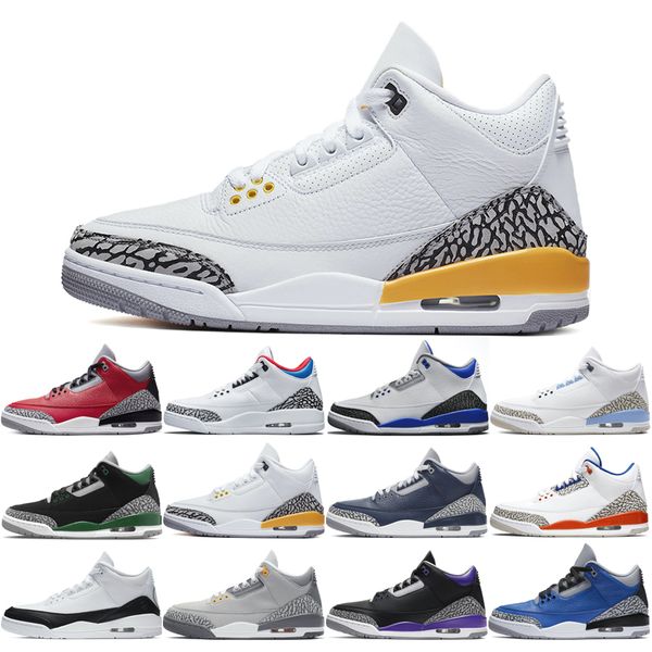 classic original basketball shoes racer blue red cement seoul fragment court purple cool grey trainers sports sneakers light fresh breathabl, White;red
classic original basketball shoes racer blue red cement seoul fragment court purple cool grey trainers sports sneakers light fresh breathabl, White;red