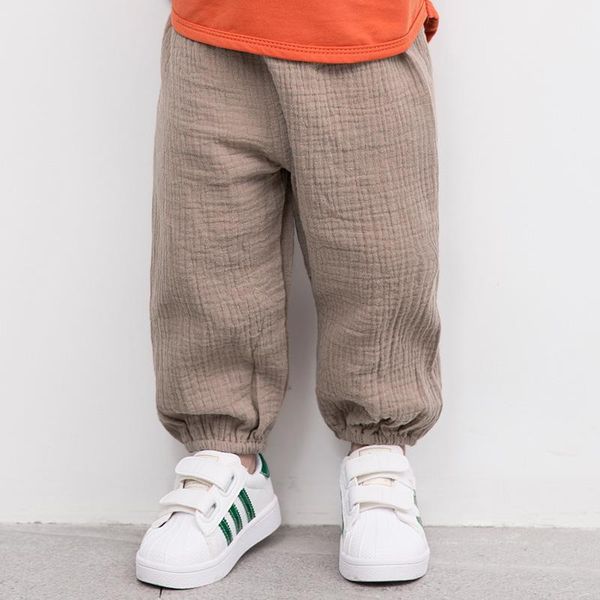 trousers 2021 autumn spring 9m-3t baby boy girl harem pants child slacks bottom cotton boys girls knitted clothes b0685, Blue
trousers 2021 autumn spring 9m-3t baby boy girl harem pants child slacks bottom cotton boys girls knitted clothes b0685, Blue
