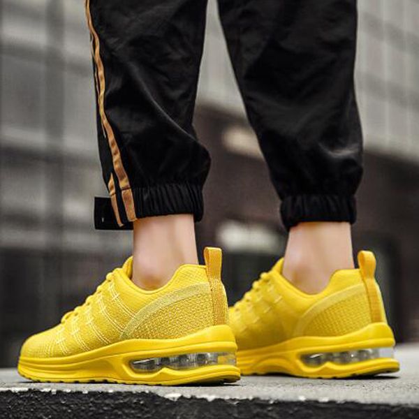 2021 summer new self-branded shoes with and good search scores total 12
2021 summer new self-branded shoes with and good search scores total 12