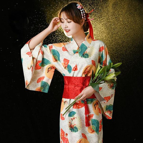 ethnic clothing japanese style kimono for women traditional girls street wear vintage long dress fashion party anime cosplay costumes fan pr, Red
ethnic clothing japanese style kimono for women traditional girls street wear vintage long dress fashion party anime cosplay costumes fan pr, Red