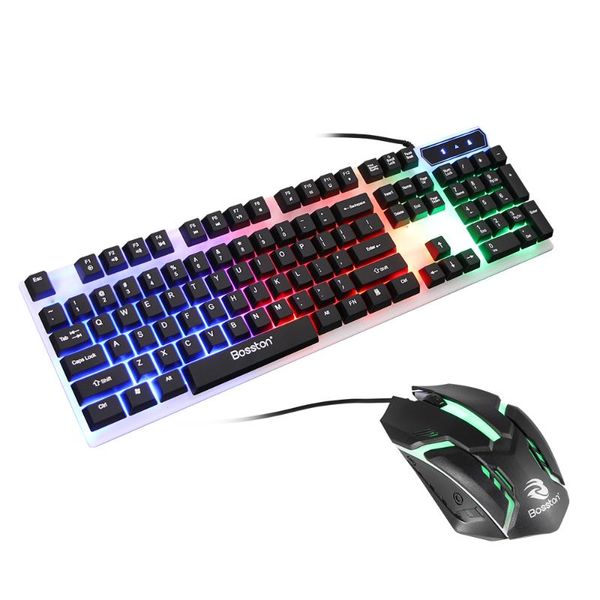 mice gaming keyboard usb wired game colorful backlight and mouse laser pattern for pc computer gamer laptop
mice gaming keyboard usb wired game colorful backlight and mouse laser pattern for pc computer gamer laptop