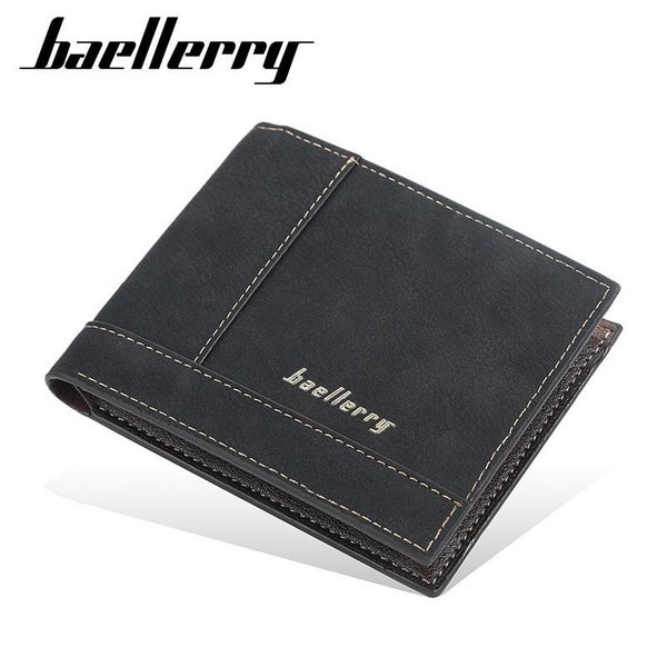 designer wallet men small money purses wallets vintage luxury thin coin bag multi-functional card high quality, Red;black
designer wallet men small money purses wallets vintage luxury thin coin bag multi-functional card high quality, Red;black