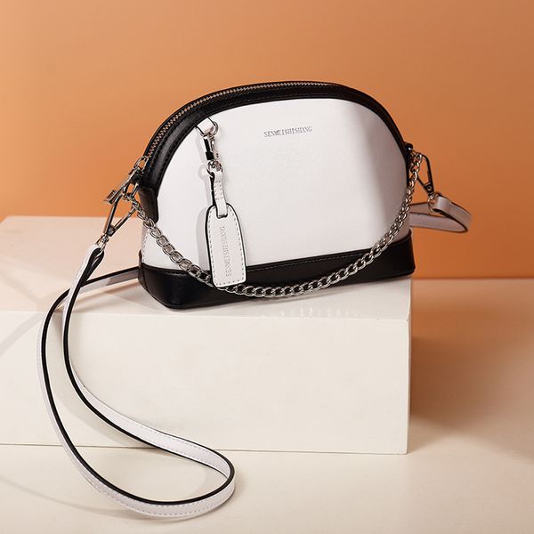 spring korean 2021 female new bag product fashion trend shoulder shell messenger fgclf
spring korean 2021 female new bag product fashion trend shoulder shell messenger fgclf