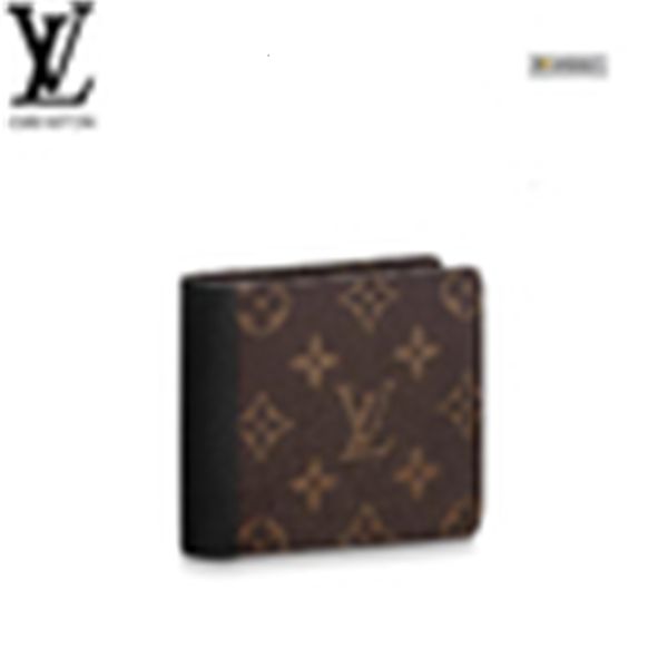 real luxury 6qrj m93801 gaspar wallet compact wallets men brand leather chain wallets compact purse clutches evening key card designer holde, Red;black
real luxury 6qrj m93801 gaspar wallet compact wallets men brand leather chain wallets compact purse clutches evening key card designer holde, Red;black
