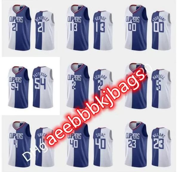 print men's women kids basketball jerseys any player paul george kawhi leonard lou williams montrezl harrell two-tone new uniform, Black;red
print men's women kids basketball jerseys any player paul george kawhi leonard lou williams montrezl harrell two-tone new uniform, Black;red