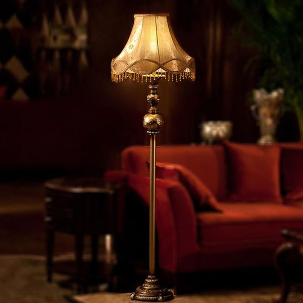 floor lamps european style bulb lamp e27 led 110v-220v resin modern light for living room luxurious bedroom design
floor lamps european style bulb lamp e27 led 110v-220v resin modern light for living room luxurious bedroom design