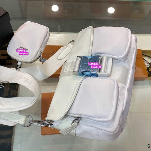 women luxurys designers bags 2021 designer handbags multi pochette crossbody bag zhouzhoubao123 louisbags_18 hanghhangbag pujia single shoul
women luxurys designers bags 2021 designer handbags multi pochette crossbody bag zhouzhoubao123 louisbags_18 hanghhangbag pujia single shoul
