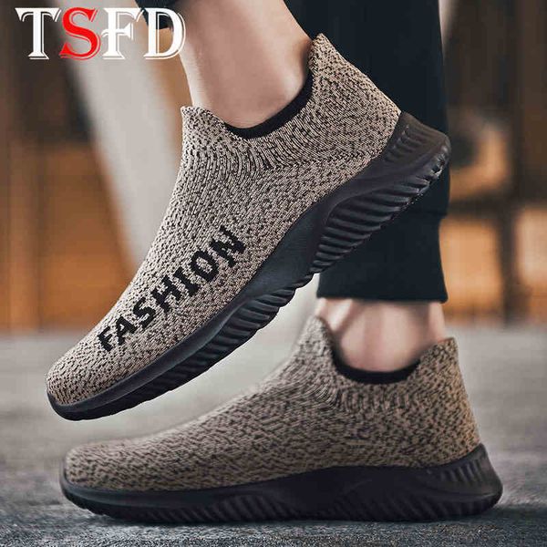 zapatos deportivos de talla grande para hombre, zapatillas para correr sin cordones, zapatos planos para parejas, deportivas bajas, scarpa
zapatos deportivos de talla grande para hombre, zapatillas para correr sin cordones, zapatos planos para parejas, deportivas bajas, scarpa