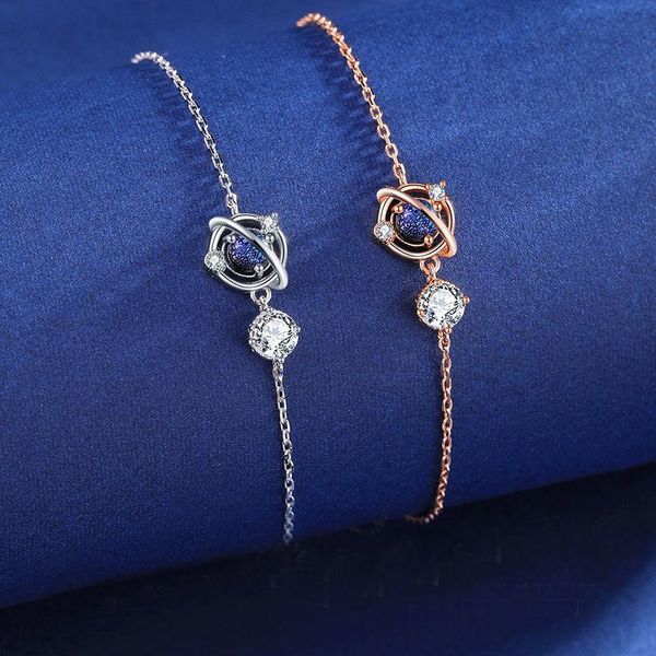 charm bracelets fashion minimalism crystal planet bracelet &bangle for women girl wedding jewelry party pulseras mujer, Golden;silver
charm bracelets fashion minimalism crystal planet bracelet &bangle for women girl wedding jewelry party pulseras mujer, Golden;silver