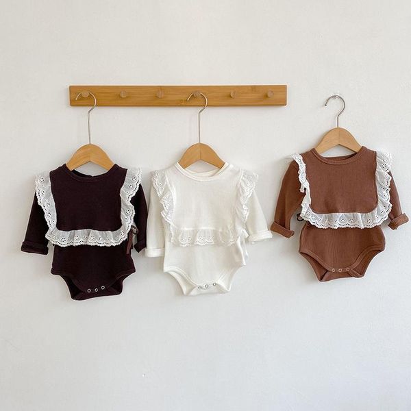 rompers korean style spring autumn baby girls clothes infant cotton long sleeve jumpsuit+vest toddler girl romper, Blue
rompers korean style spring autumn baby girls clothes infant cotton long sleeve jumpsuit+vest toddler girl romper, Blue