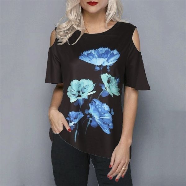 summer new cotton o-neck women's solid color short-sleeved t shirt ladies fashion tshirts 210324, White
summer new cotton o-neck women's solid color short-sleeved t shirt ladies fashion tshirts 210324, White