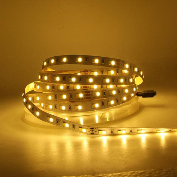 smd 2835 cct led strip 120leds/m cw/ww dual white color temperature adjustable flexible tape 16.5ft 5m 24v double strips
smd 2835 cct led strip 120leds/m cw/ww dual white color temperature adjustable flexible tape 16.5ft 5m 24v double strips