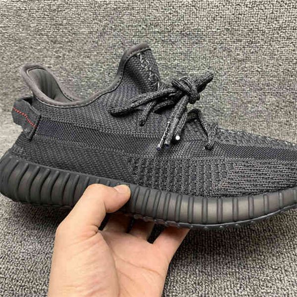 shoes sneakers yee zy basketbal football soccer slippers static refective grey marsh cinder tail light v2 white black mesh baseball sandal m
shoes sneakers yee zy basketbal football soccer slippers static refective grey marsh cinder tail light v2 white black mesh baseball sandal m