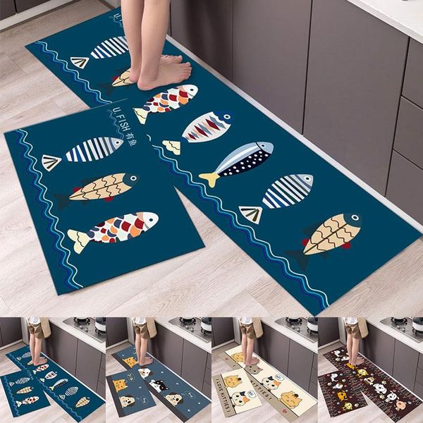 carpets anti-slip home kitchen mat cartoon soft rug bath long strip absorption doormat entrance balcony el living room carpet
carpets anti-slip home kitchen mat cartoon soft rug bath long strip absorption doormat entrance balcony el living room carpet