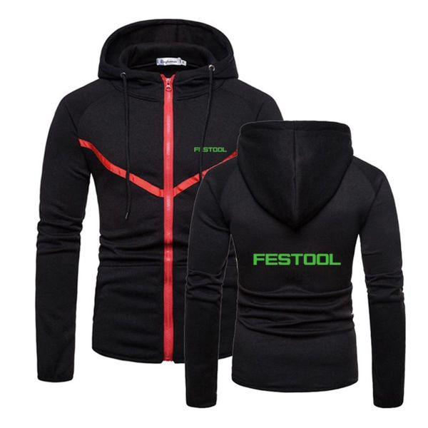 men's hoodies & sweatshirts 2021 festool logo spring and autumn style comfortable leisure round neck patchwork fashion wild hip-hop fit, Black
men's hoodies & sweatshirts 2021 festool logo spring and autumn style comfortable leisure round neck patchwork fashion wild hip-hop fit, Black