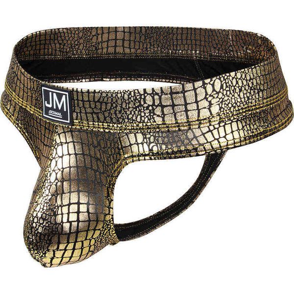 nxy briefs and panties men's bright snake skin wild low waist mens gay underwear pouch g string 1126, Red;black
nxy briefs and panties men's bright snake skin wild low waist mens gay underwear pouch g string 1126, Red;black