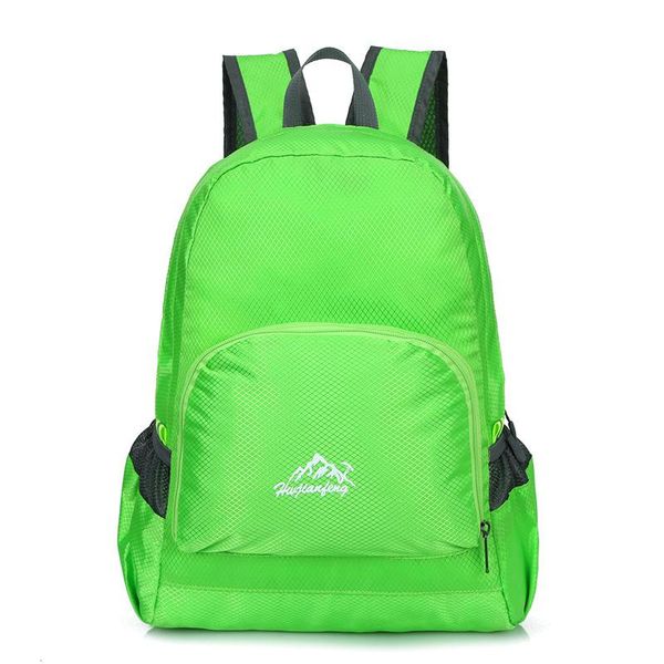 backpack 2021 nylon backpacks leisure convenient women man for girls waterproof folding bag fashion
backpack 2021 nylon backpacks leisure convenient women man for girls waterproof folding bag fashion