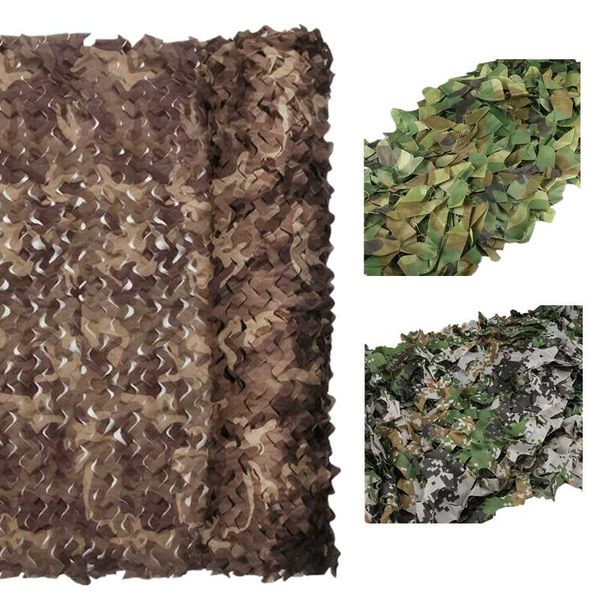 1.5x5m 1.5x2m white mesh military camouflage nets reinforced for garden awning outdoor pergola hide sun shelter shade gazebo
1.5x5m 1.5x2m white mesh military camouflage nets reinforced for garden awning outdoor pergola hide sun shelter shade gazebo