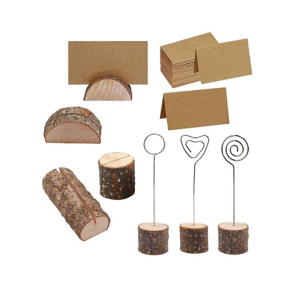 christmas decorations natural wooden memo clips semi-circular deskpicture frame stump handicraft party supplies diy decoration
christmas decorations natural wooden memo clips semi-circular deskpicture frame stump handicraft party supplies diy decoration