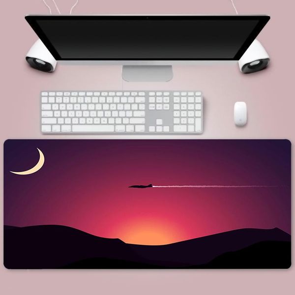 mouse pads & wrist rests 4k minimalist gaming pad computer gamer keyboard mat hyper beast desk mousepad for pc
mouse pads & wrist rests 4k minimalist gaming pad computer gamer keyboard mat hyper beast desk mousepad for pc