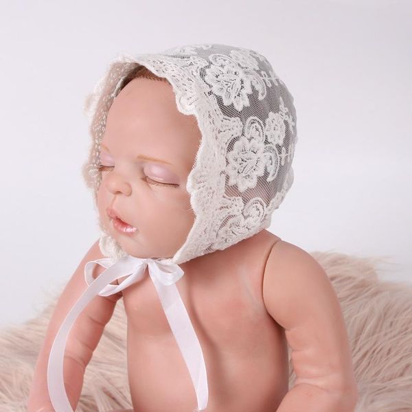 hair accessories arrival baby girls hat toddler pography props lace cap cute infant, Slivery;white
hair accessories arrival baby girls hat toddler pography props lace cap cute infant, Slivery;white