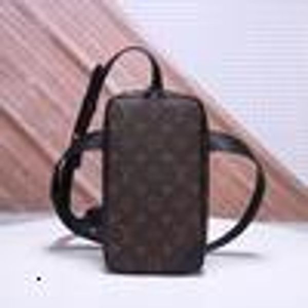 libobo6_1 54vj m44428 backpacks handbags iconic handles shoulder bags totes cross body bag clutches evening oxidized leather business, Red;black
libobo6_1 54vj m44428 backpacks handbags iconic handles shoulder bags totes cross body bag clutches evening oxidized leather business, Red;black