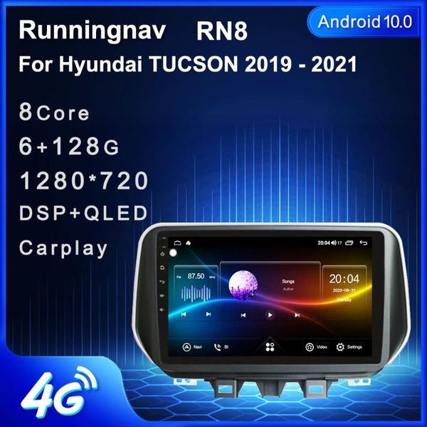 player 4g lte android 10.1 for tucson ix35 2021 - multimedia stereo car dvd navigation gps radio
player 4g lte android 10.1 for tucson ix35 2021 - multimedia stereo car dvd navigation gps radio