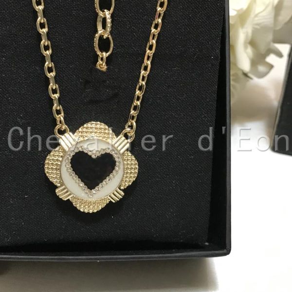 pendant necklaces chevalier d'eon trendy necklace geometric chain for women party jewelry bijoux, Silver
pendant necklaces chevalier d'eon trendy necklace geometric chain for women party jewelry bijoux, Silver