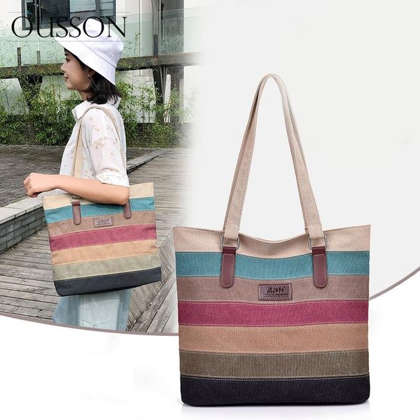 evening bags 2021 women leisure large capacity canvas bag ladies commuter tote fashion shoulder
evening bags 2021 women leisure large capacity canvas bag ladies commuter tote fashion shoulder