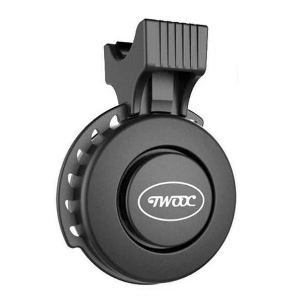 smart electric bike waterproof usb charging blue/black bell ebike hight quality rechargeable battery electric horn
smart electric bike waterproof usb charging blue/black bell ebike hight quality rechargeable battery electric horn