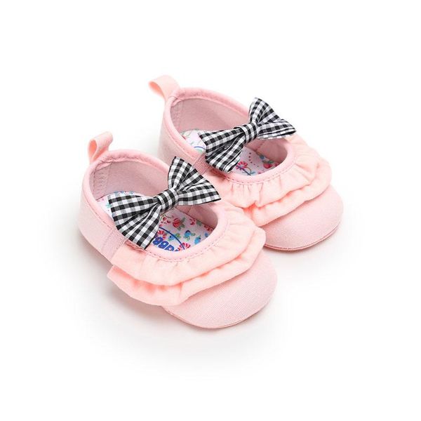 first walkers 2021 style mary jane ballet dress baby toddler crib shoes infant born cute bow lace girls princess
first walkers 2021 style mary jane ballet dress baby toddler crib shoes infant born cute bow lace girls princess