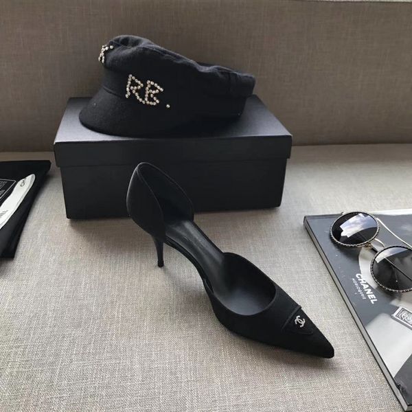 ballerinas brand loafers designer luxury women dress high pumps heels sandals sneakers slippers shoes mules slides qpym, Black;white
ballerinas brand loafers designer luxury women dress high pumps heels sandals sneakers slippers shoes mules slides qpym, Black;white