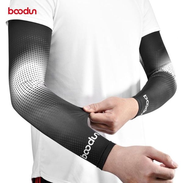 elbow & knee pads ice fabric cycling arm sleeve warmers basketball running bicycle camping summer sports -40, Black;gray
elbow & knee pads ice fabric cycling arm sleeve warmers basketball running bicycle camping summer sports -40, Black;gray