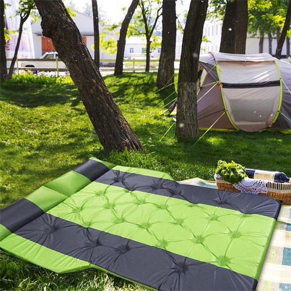 other interior accessories car camping air mattress auto blow up bed inflatable raised airbed seat multi functional sofa pillow outdoor ma
other interior accessories car camping air mattress auto blow up bed inflatable raised airbed seat multi functional sofa pillow outdoor ma