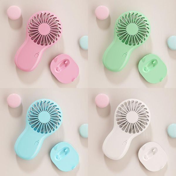 electric fans rechargeable 3 gears mini portable pocket fan phone holder cool air hand held travel usb for office outdoor home u1je
electric fans rechargeable 3 gears mini portable pocket fan phone holder cool air hand held travel usb for office outdoor home u1je