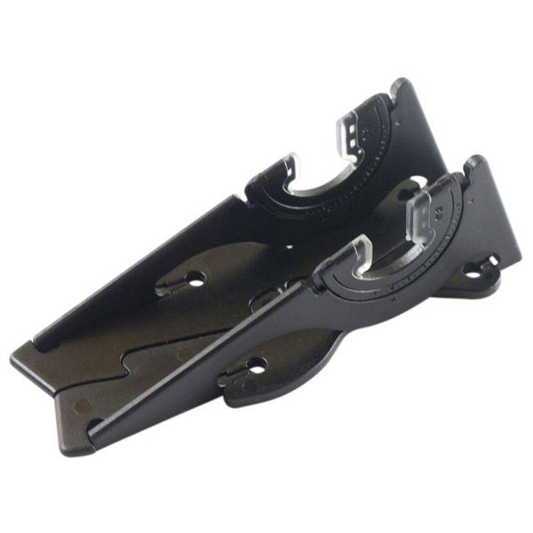 stabilize foldable phone holder card type portable rotation convenient home stable universal pocket cell mounts & holders
stabilize foldable phone holder card type portable rotation convenient home stable universal pocket cell mounts & holders